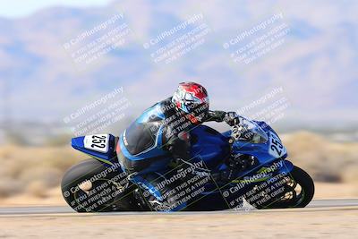 media/Feb-03-2024-SoCal Trackdays (Sat) [[767c60a41c]]/6- Turn 16 Inside Speed Pans (11am)/